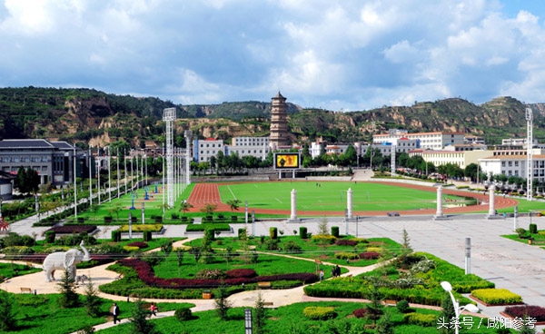 咸阳13区哪几个县,咸阳重点扶持县有哪些地区