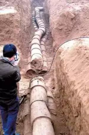 中国古人的逆天智慧,中国逆天绝学