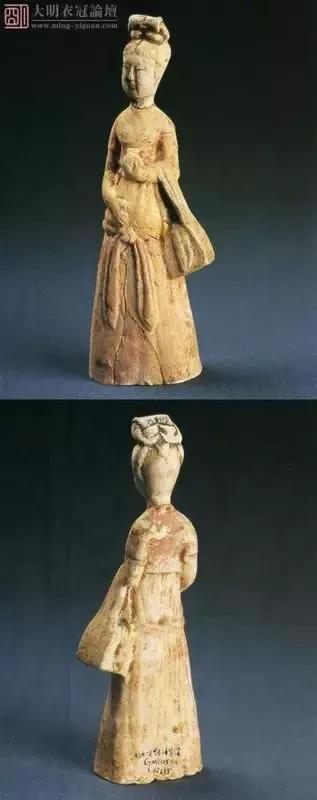 中华逆天*物文**大盘点（二）老祖宗的技术领先世界