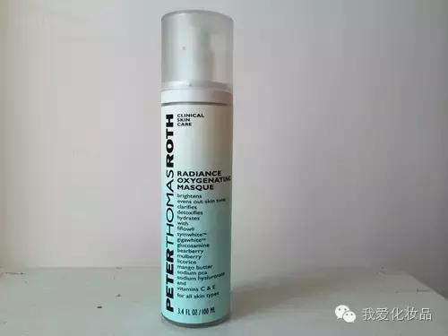 怀孕期间补水面膜推荐测评,我的孕期囤货分享