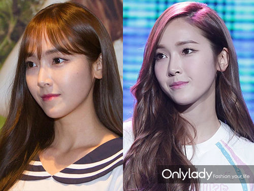 朴信惠在doctors中发型,朴信惠doctors颜值巅峰