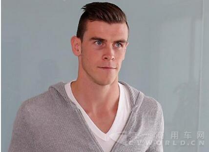 戏说马竞vs利物浦,戏说欧洲杯