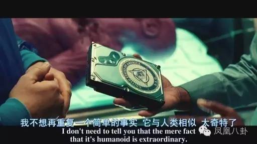 手势暗藏神秘代码、顶级明星纷纷效忠？娱乐圈竟还隐藏着神秘组织