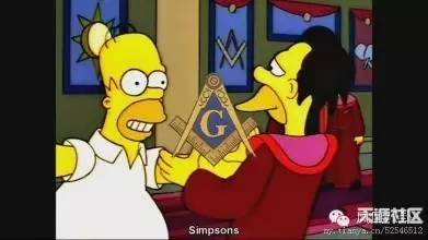 手势暗藏神秘代码、顶级明星纷纷效忠？娱乐圈竟还隐藏着神秘组织