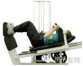 帕耶c罗,欧洲杯c罗下场后葡萄牙报复帕耶