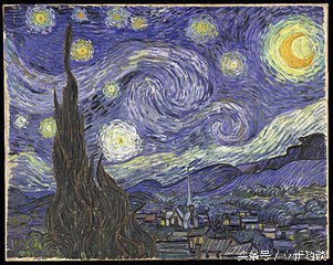 四大名著有续集吗,四大名著在什么时候成为四大名著