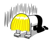 去韩国必买衣服店铺,韩国留学生去首尔便利店