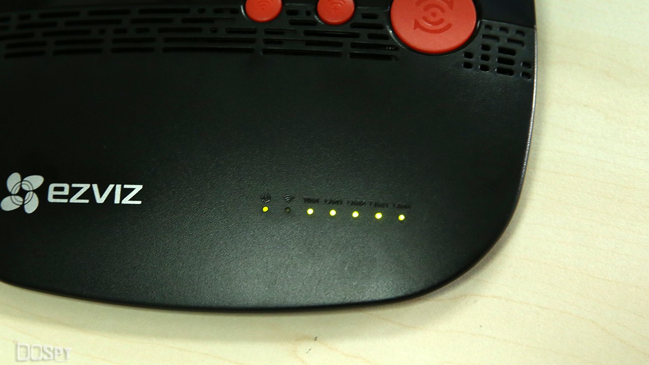 萤石w1路由器说明书,萤石w1路由器