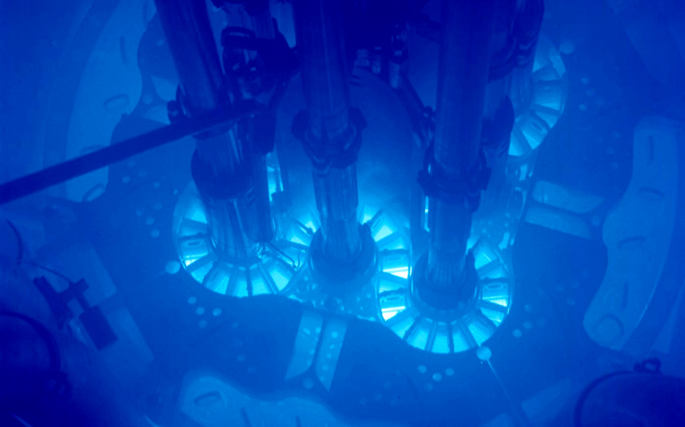 宇宙中的超光速现象,宇宙超光速现象