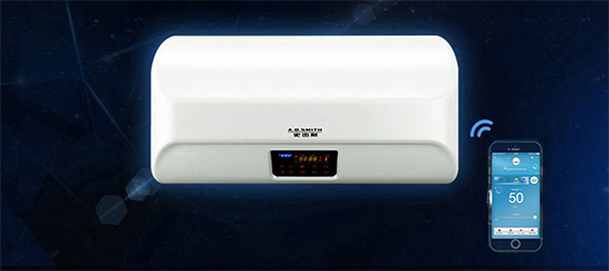 目前家庭最实用的热水器,家里常用的三款热水器优劣大对比