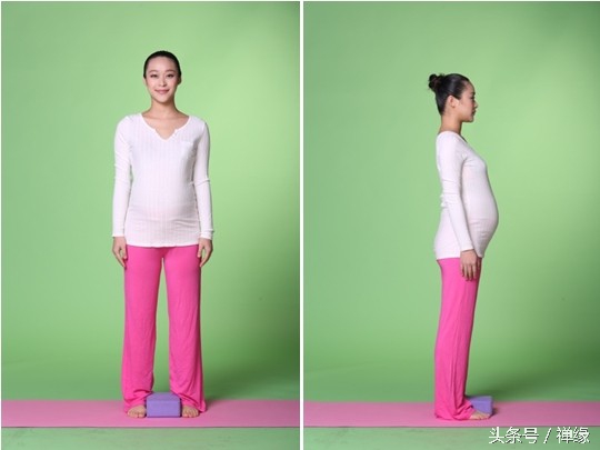 孕妇腿抽筋怎么回事啊,孕妇怀孕三个月腿抽筋是怎么回事