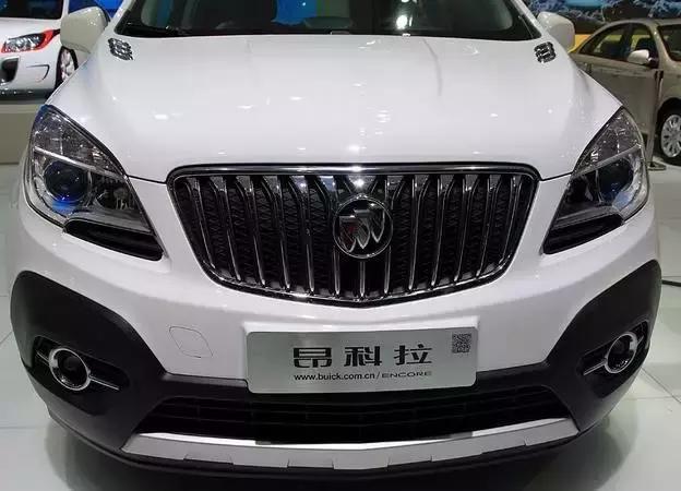 2017全年汽车质量投诉排行榜,21年汽车质量投诉排行榜