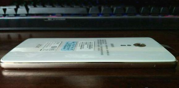 zukz2pro测评,zukz2pro实际使用体验