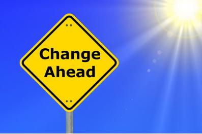 O2O跑腿遭遇宅经济,围绕“跑腿IP”可升级盈利模式?