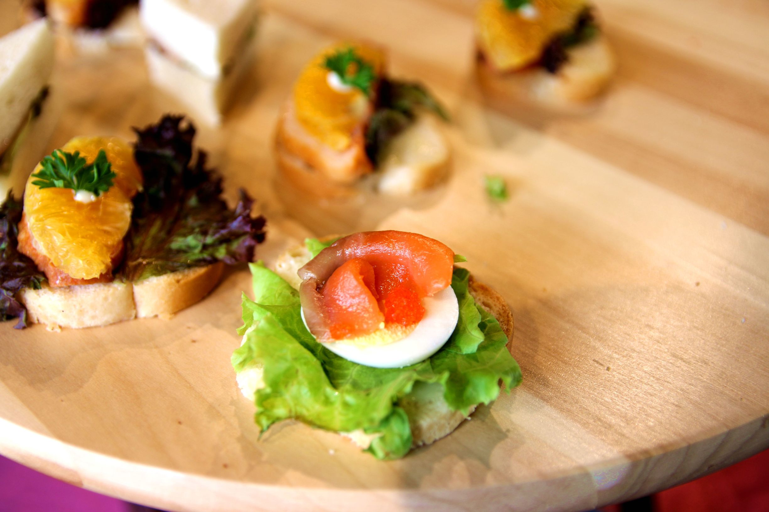 盛夏的狂欢---尽在amazingparty轰趴馆