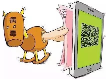 重庆市网上被骗到哪里报警,重庆被骗了钱报案后钱能要回来吗