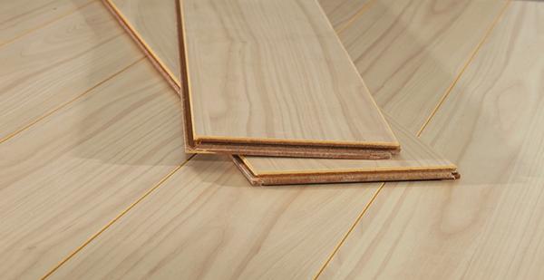 温江纯木地板,温江防腐木地板