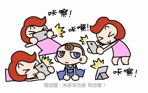 妈妈还怀念你小时候模样,妈妈还记得年轻时候的样子