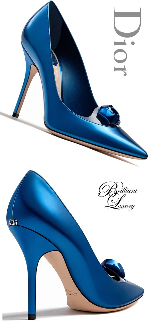 100块和1000块的照片区别,100块和1000块的高跟鞋子区别