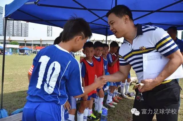 富力2019冬训,富力广州梯队最新消息