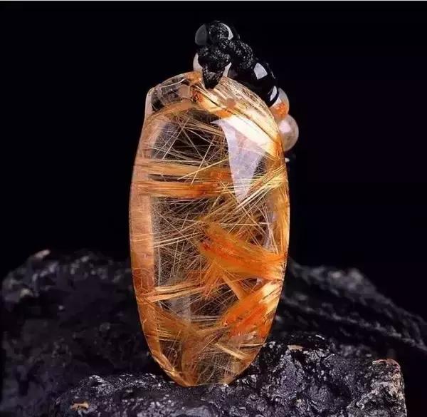 世界三大顶级水晶手串,十大精品水晶手串