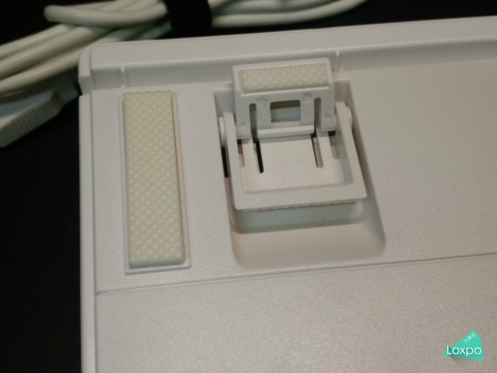 ikbcr300閿洏,ikbcc87鎷嗚В