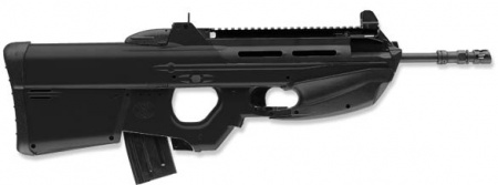 现代战争都有哪些高黑科技武器,盘点10大现代化战争的高科技武器