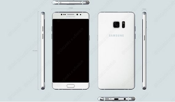 s7edge哪个版本最流畅,s7edge现在还值得入手吗