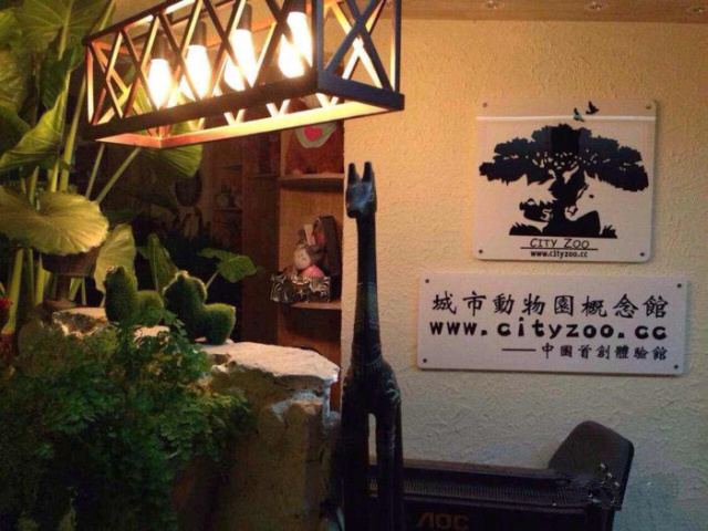 如何成为一个成熟的西安人,怎样成为一个西安人