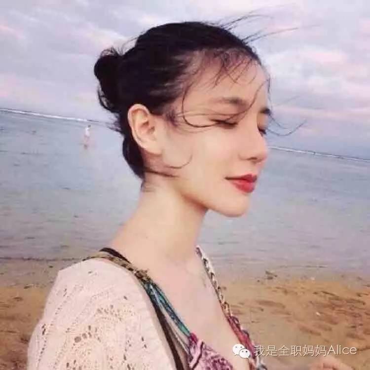 二胎后的妈妈带娃的艰辛你知道吗,上班二胎妈妈深度感悟