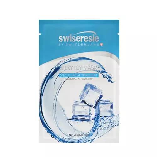 还有哪些拯救熬夜脸的面膜,祛痘补水拯救熬夜脸面膜