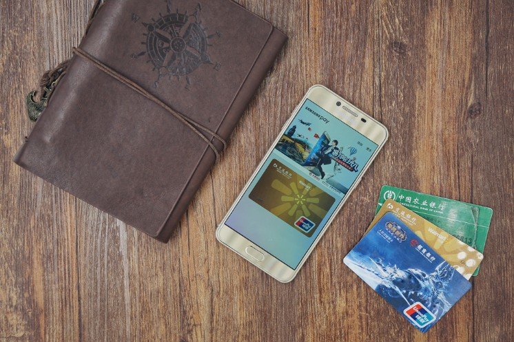 2020年三星note10+值不值得入手,三星新款手机值得买么