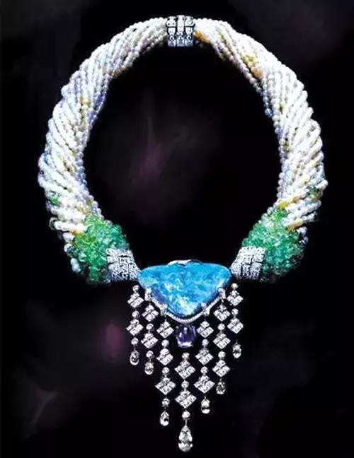 北京北大宝珠宝欧泊检测中心,欧泊珠宝图片及价格