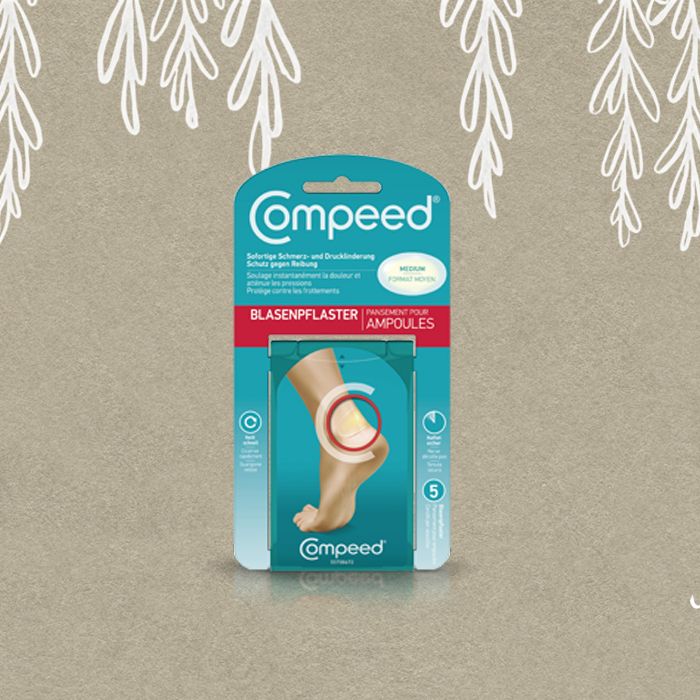 药妆店必买好用单品,日本药妆店必买小物件