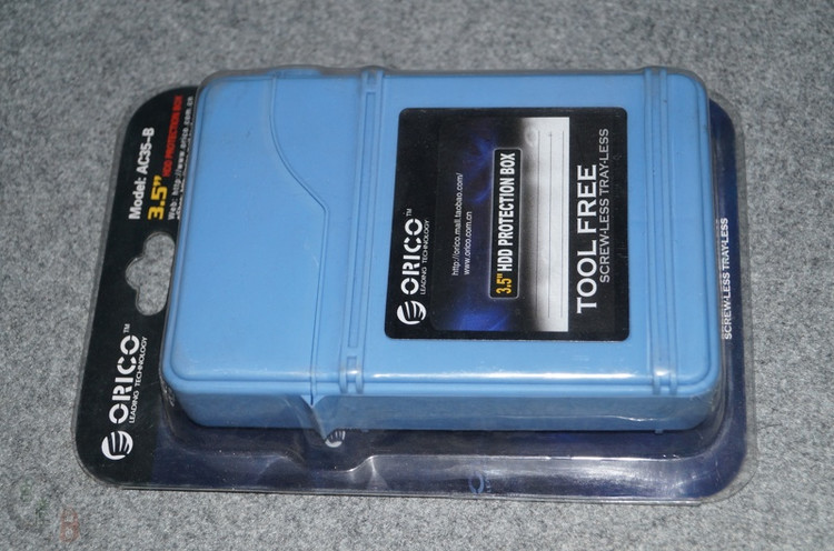 硬盘保护防摔盒,硬盘保护克星