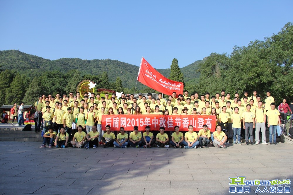 php学习哪些课程,php学习到什么程度就业