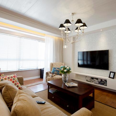 装修房子灯带线怎样装,灯带装修的房子怎么布置