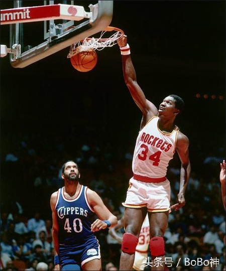 最富有的十大nba球星,nba十大最有钱人