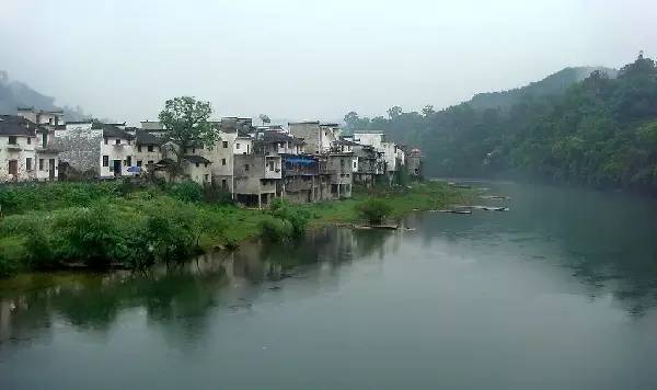 亲子时光慢生活,慢生活亲子