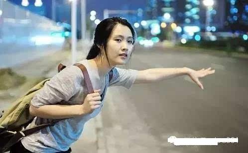 滴滴共享单车涨价,滴滴涨价了廉价网约车成历史