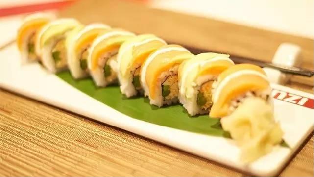 游轮体验北京出发,坐游轮真实感受