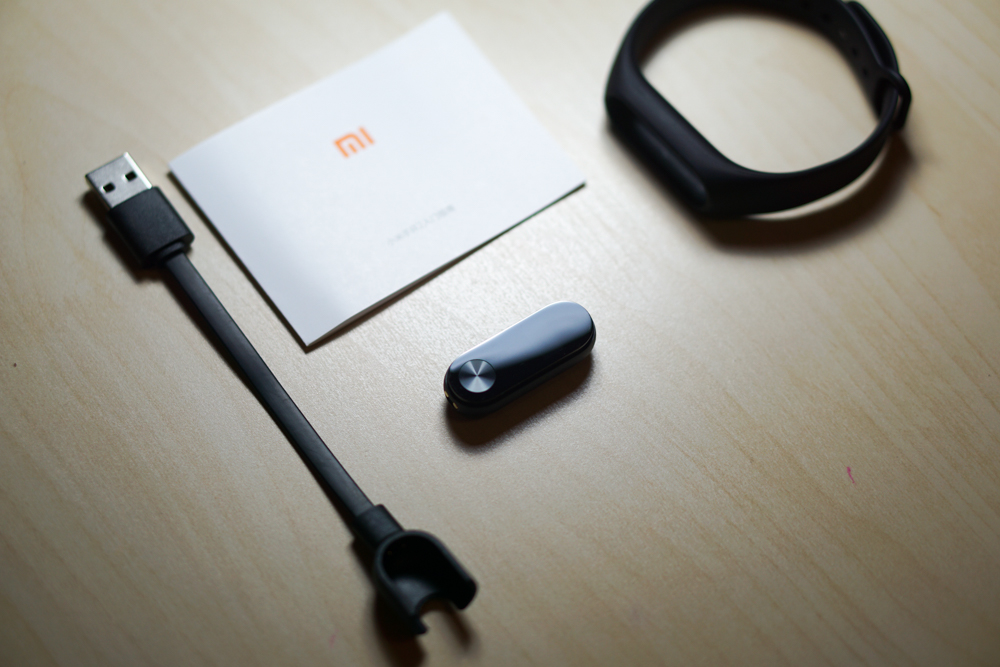 小米手环2现在值得入手吗,小米手环2升级后是什么样子