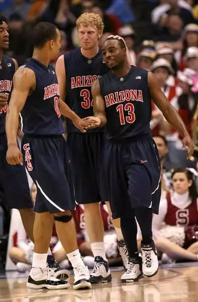 ncaa篮球大学排名,2020ncaa篮球大学排名