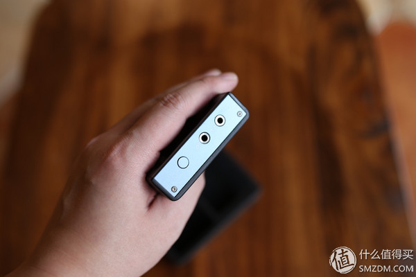 七彩虹c10播放器设置,七彩虹c10属于什么档次的播放器