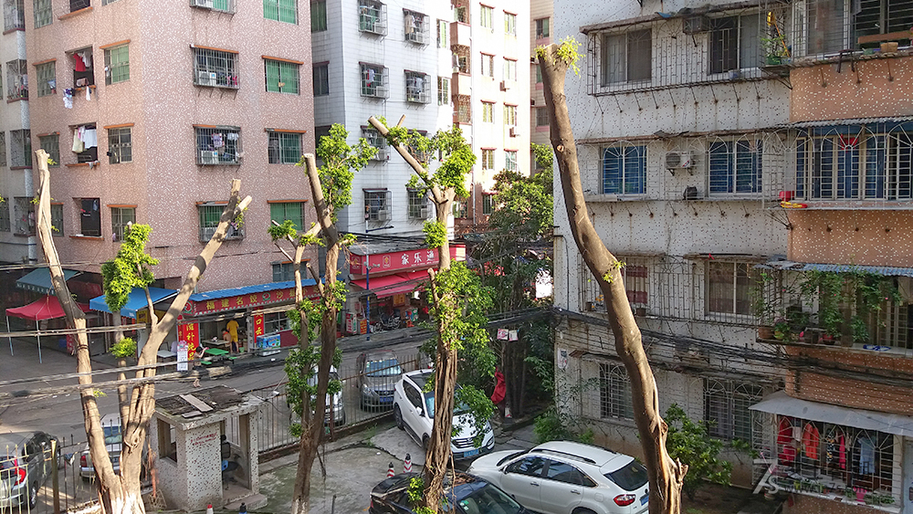 galaxyc7是什么手机,三星galaxyc7能用多久