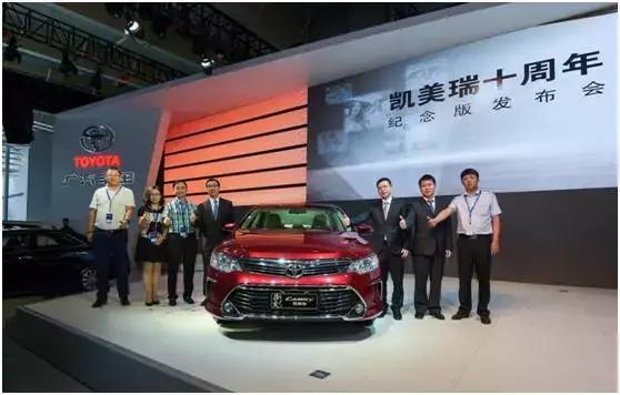 博瑞外观详细介绍,博瑞2022款混动版