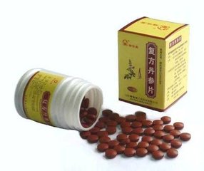 中医能有多厉害把恶疮治好了,老中医治疮秘方