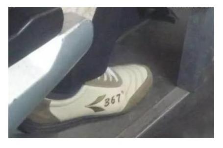 如何看待淘宝假货泛滥,淘宝现在对假货管得很严吗