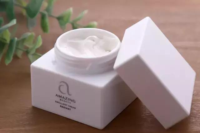 日韩素颜霜哪个好用,韩日vs国产