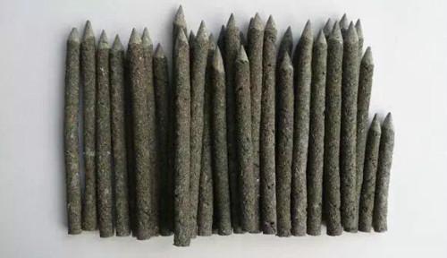 装修谣言,装修行业有真话吗